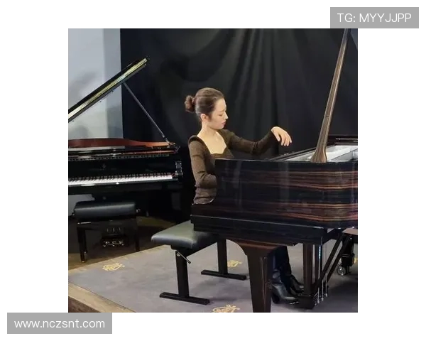 对话攀岩者周敏探索她的攀岩生涯与心路历程