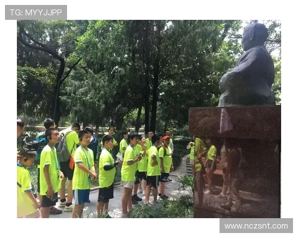 广州乒乓球队成长之路的真实记录与奋斗精神的传承 广州乒乓球队成长之路的真实记录与奋斗精神的传承