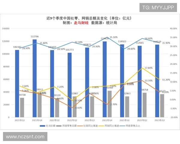 广州排球队实力分析与发展潜力探讨及未来展望