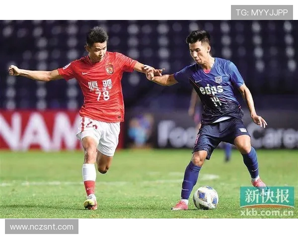 广州篮球队比赛经验分析与数据表现探讨及其影响因素研究 广州篮球队比赛经验分析与数据表现探讨及其影响因素研究