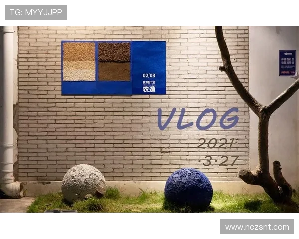 广州网球队实力分析:探寻其在全国网球界的崛起与发展之路 广州网球队实力分析:探寻其在全国网球界的崛起与发展之路