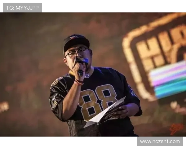 广州街舞队以72分领跑极限运动联赛积分榜展现强劲实力 广州街舞队以72分领跑极限运动联赛积分榜展现强劲实力