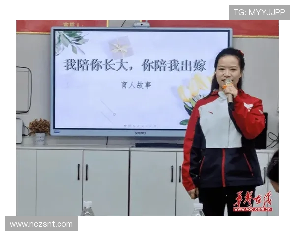 张强畅谈飞盘之路：从初学者到竞技高手的成长历程