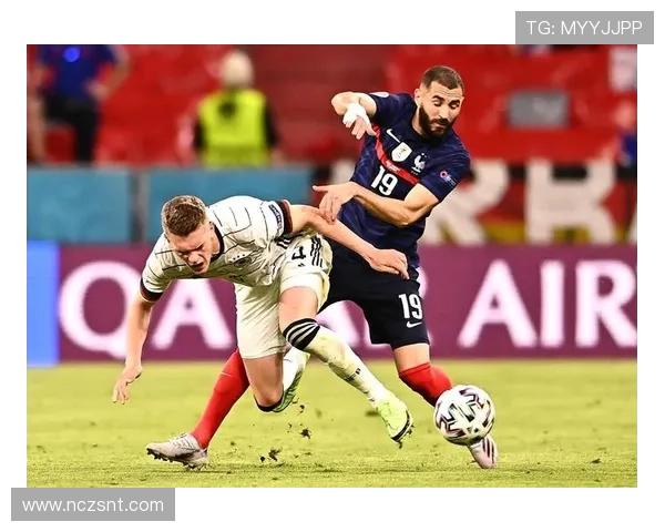 成都网球队在欧锦赛中的心理素质表现分析与启示