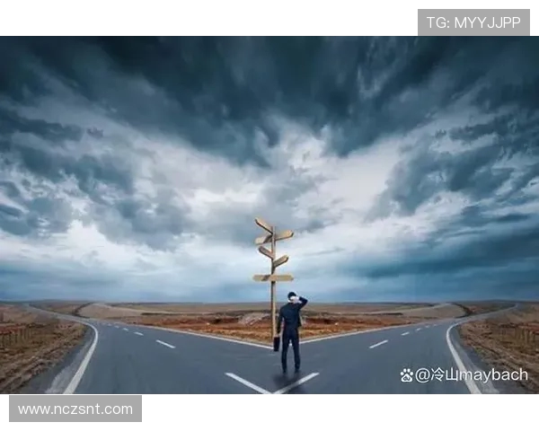 杨磊专访：深入探讨王者荣耀的成长与未来发展之路