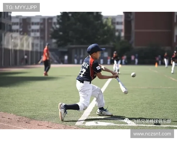 杭州乒乓球队的奋斗与荣耀:一段不平凡的突破之路纪实 杭州乒乓球队的奋斗与荣耀:一段不平凡的突破之路纪实