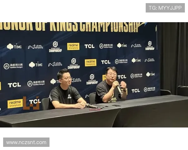 李敏谈CSGO成长之路与电竞未来展望的深度专访 李敏谈CSGO成长之路与电竞未来展望的深度专访