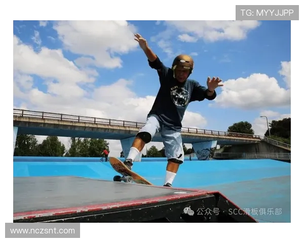 杭州滑板队的成长与挑战聚焦滑板运动的未来发展与团队状态 杭州滑板队的成长与挑战聚焦滑板运动的未来发展与团队状态