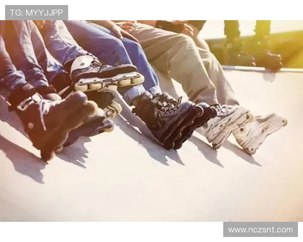 极限运动战术解析:西安极限运动队的创新进攻体系与战术布局探讨 极限运动战术解析:西安极限运动队的创新进攻体系与战术布局探讨