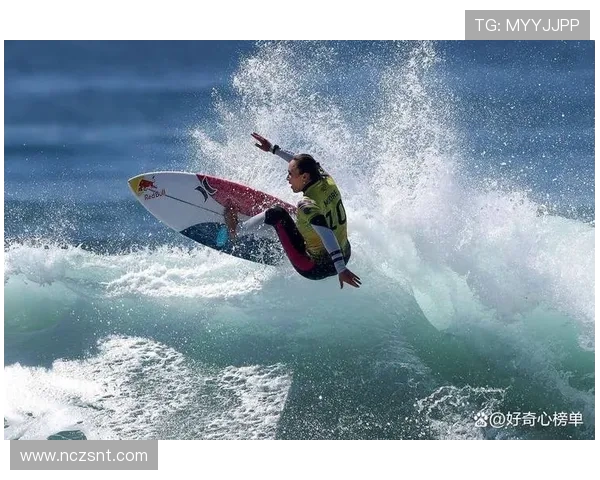 极限运动耐力实力榜单权威发布揭示顶尖选手风采与挑战极限的勇气 极限运动耐力实力榜单权威发布揭示顶尖选手风采与挑战极限的勇气