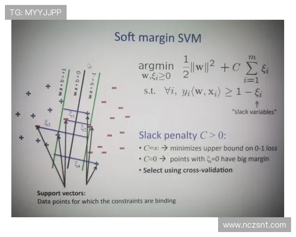 武汉网球队技术解析：从基础训练到比赛策略的全面探讨