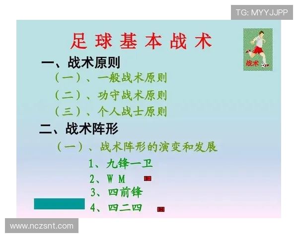 武汉足球队的战术节奏解析与球队发展探讨 武汉足球队的战术节奏解析与球队发展探讨