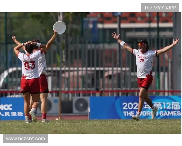 深入分析成都飞盘队区域防守战术的特点与优势 深入分析成都飞盘队区域防守战术的特点与优势