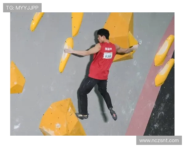 深圳攀岩队与重庆攀岩队赛后战术分析与总结探讨