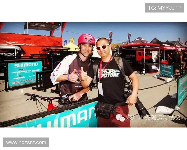 深圳极限运动队协作与配合的深度分析与探讨 深圳极限运动队协作与配合的深度分析与探讨