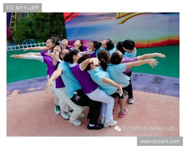 深圳滑板队在全国团队协作排行榜中荣获第四名展现出色团队精神与实力 深圳滑板队在全国团队协作排行榜中荣获第四名展现出色团队精神与实力