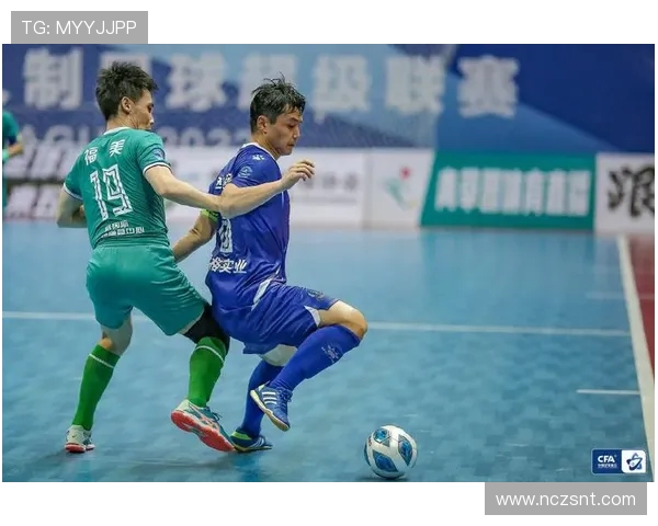 深圳篮球队强势领跑城市联赛积分榜总分达到73分引发关注 深圳篮球队强势领跑城市联赛积分榜总分达到73分引发关注