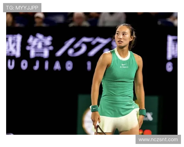 深圳网球队心理素质排名第九揭示网球运动员心理素质的重要性与发展潜力 深圳网球队心理素质排名第九揭示网球运动员心理素质的重要性与发展潜力