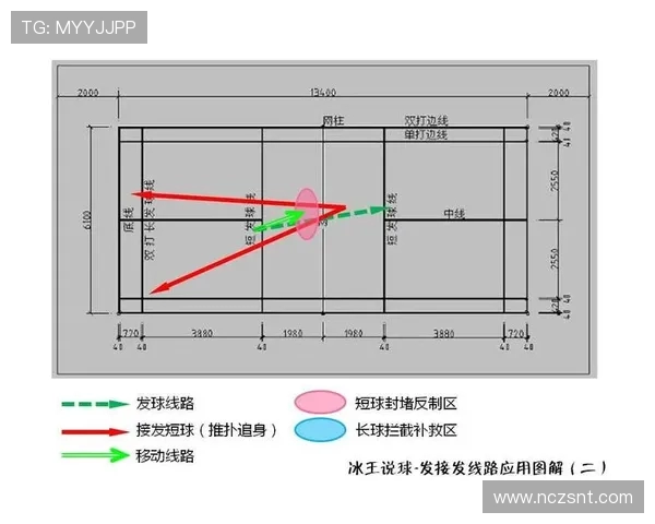 深圳羽毛球队战术表现数据分析与比赛策略优化研究 深圳羽毛球队战术表现数据分析与比赛策略优化研究