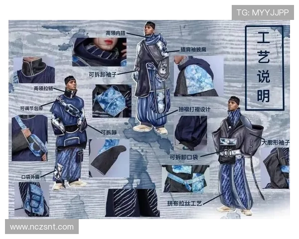 深圳街舞队的文化认同与创新表达探讨之旅 深圳街舞队的文化认同与创新表达探讨之旅