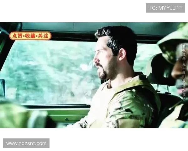 深度分析WE战队盯防战术的核心理念与实战应用 深度分析WE战队盯防战术的核心理念与实战应用