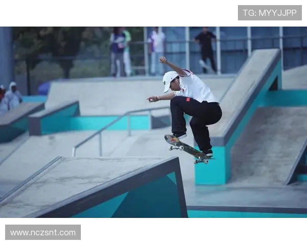 滑板意识排行榜揭晓成都滑板队荣获第九名佳绩 滑板意识排行榜揭晓成都滑板队荣获第九名佳绩