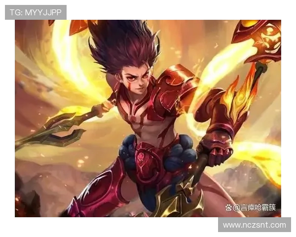 王者荣耀战术解析FPX防反体系的核心理念与实战应用