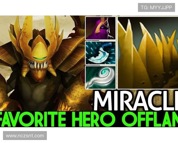 科学DOTA2节奏训练方法探究提升游戏水平的有效策略与技巧 科学DOTA2节奏训练方法探究提升游戏水平的有效策略与技巧