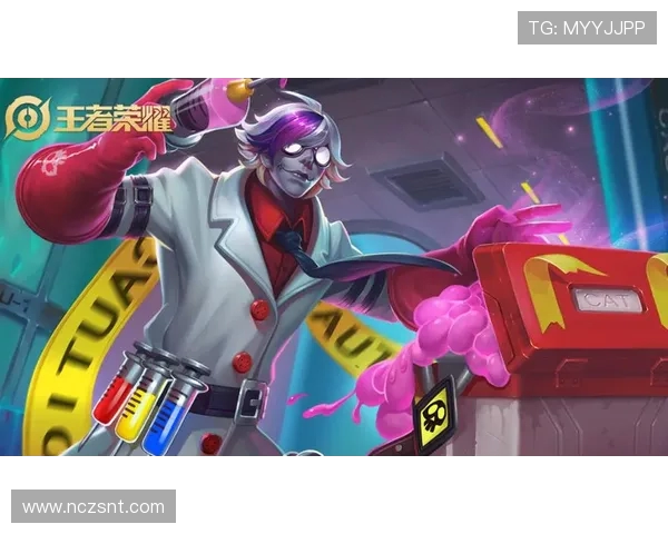 王者荣耀热议:BLG战术争议引发玩家热烈讨论与反思 王者荣耀热议:BLG战术争议引发玩家热烈讨论与反思