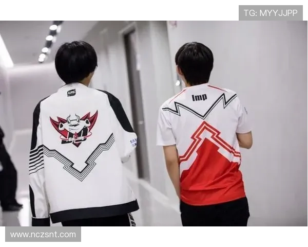 精英赛分析:JDG展现出卓越的战术灵活性与团队协作能力 精英赛分析:JDG展现出卓越的战术灵活性与团队协作能力