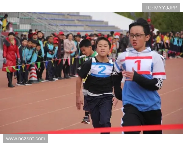 西安滑板队在极限运动会中的心理素质分析与表现评估 西安滑板队在极限运动会中的心理素质分析与表现评估