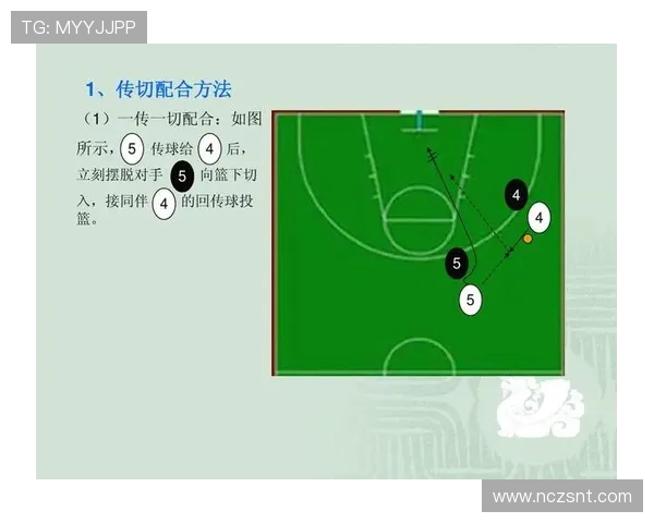 西安篮球队战术表现全面分析与数据解读探讨