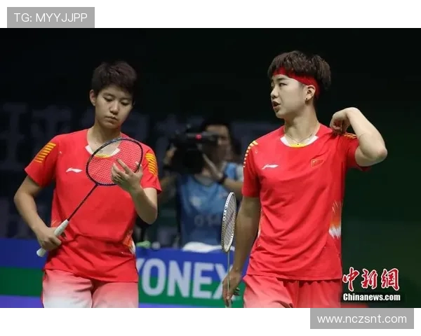 赛后分析：杭州羽毛球队与南京羽毛球队的表现与状态对比
