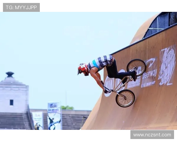 赛后分析：北京极限运动队与深圳极限运动队战术对决全景回顾