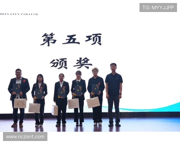 赛后复盘：西安滑板队与成都滑板队默契配合的精彩瞬间分析