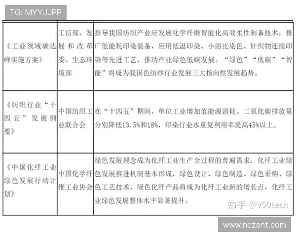 重庆排球队迎接世界杯预选赛挑战的转型之路与未来展望 重庆排球队迎接世界杯预选赛挑战的转型之路与未来展望