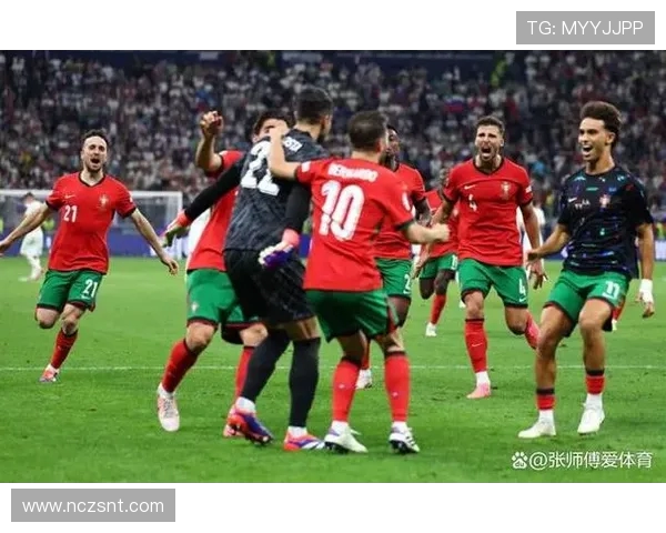 2004年欧洲杯经典对决回顾葡萄牙与荷兰的激烈较量与精彩瞬间