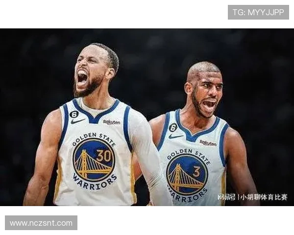 11月22日雷霆对阵勇士精彩直播全程回顾与赛后分析