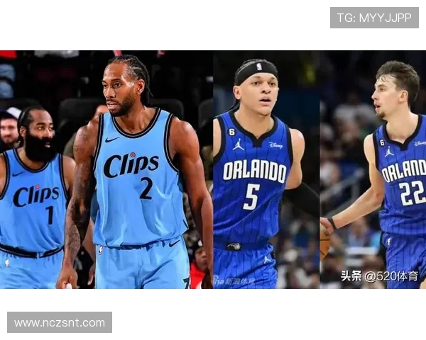 2015年NBA常规赛魔术队对阵快船队精彩回顾与赛后分析