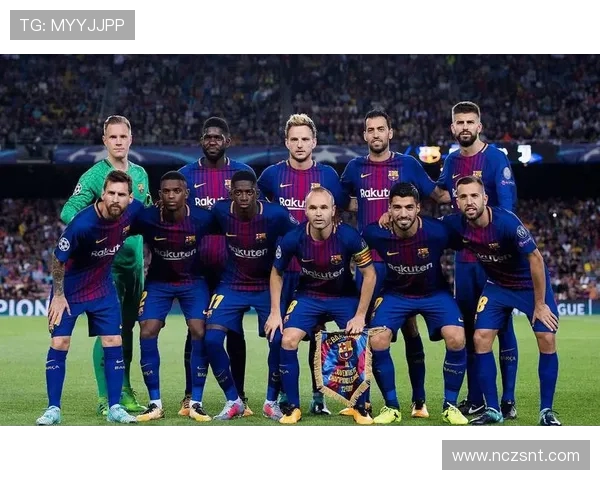 2013年巴萨与曼联巅峰对决回顾球迷心中的经典之战 2013年巴萨与曼联巅峰对决回顾球迷心中的经典之战