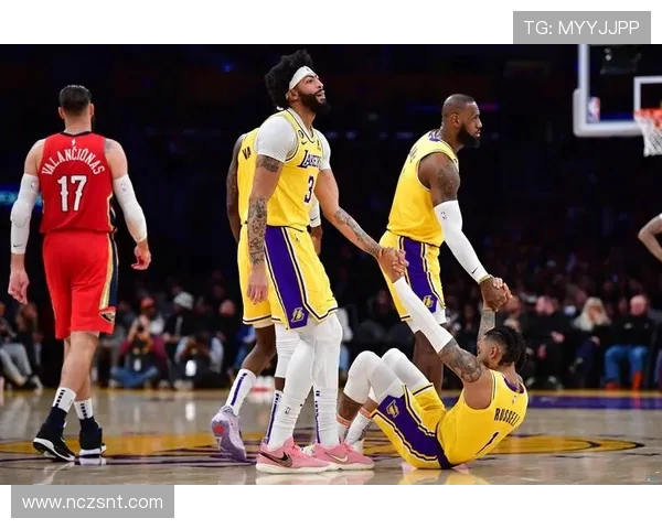 26日湖人对决劲敌期待精彩表现与胜利归来