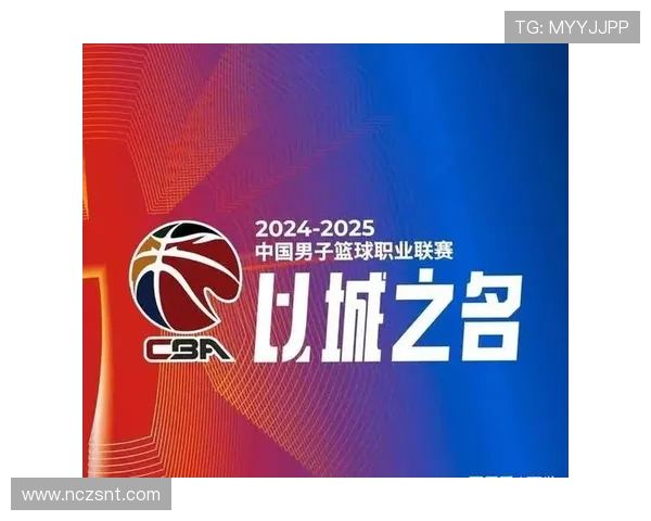 CBA辽宁队与深圳队精彩对决重播录像回顾与分析