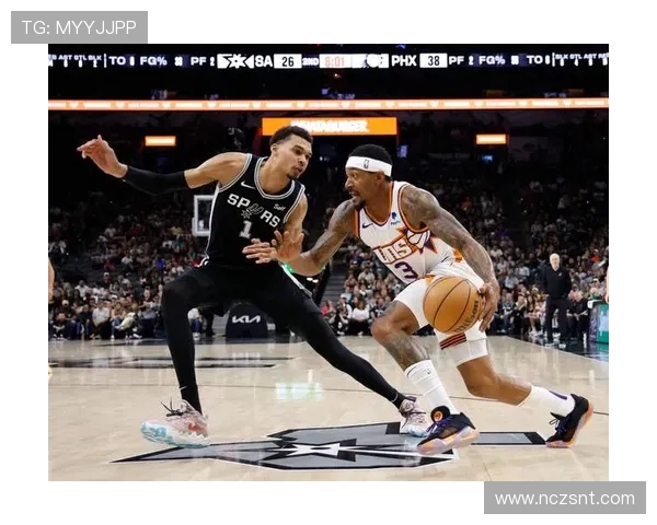 NBA猛龙对阵马刺精彩视频直播全程回顾与赛后分析