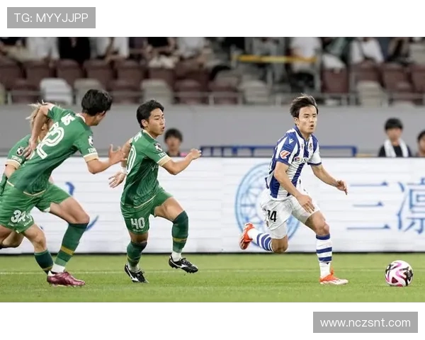 东京绿茵迎战长崎成功丸力争主场胜利展现球队实力与斗志