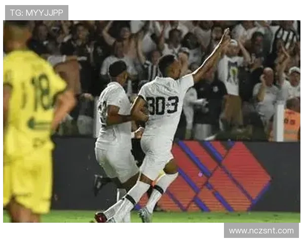 以色列与斯洛文尼对决分析双方实力与战术布局的较量