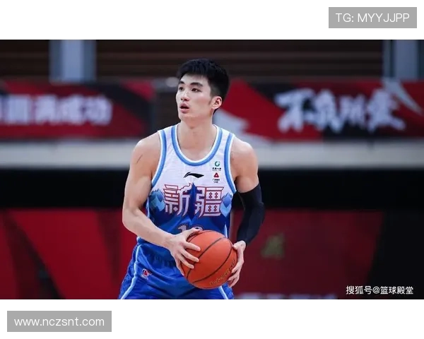 于德豪的成长之路与未来展望:从普通青年到行业领军人物的蜕变故事 于德豪的成长之路与未来展望:从普通青年到行业领军人物的蜕变故事