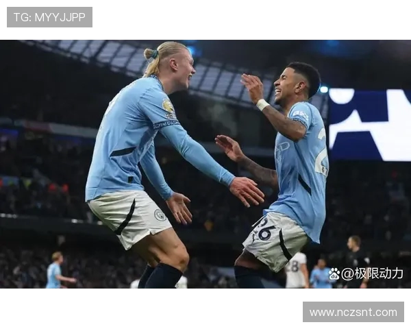 今天切尔西对阵水晶宫精彩对决期待蓝军主场全取三分的表现 今天切尔西对阵水晶宫精彩对决期待蓝军主场全取三分的表现