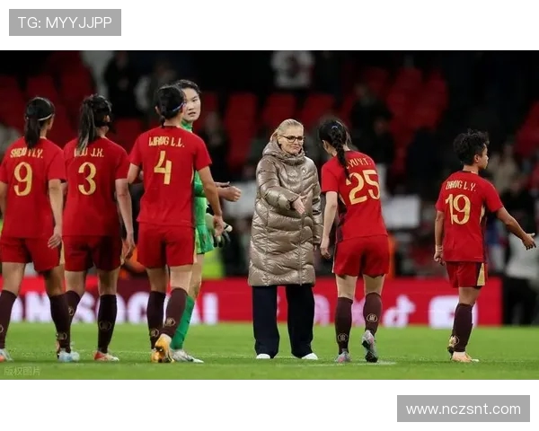 保加利亚女足与克罗地亚女足激战正酣精彩对决引发球迷热议 保加利亚女足与克罗地亚女足激战正酣精彩对决引发球迷热议