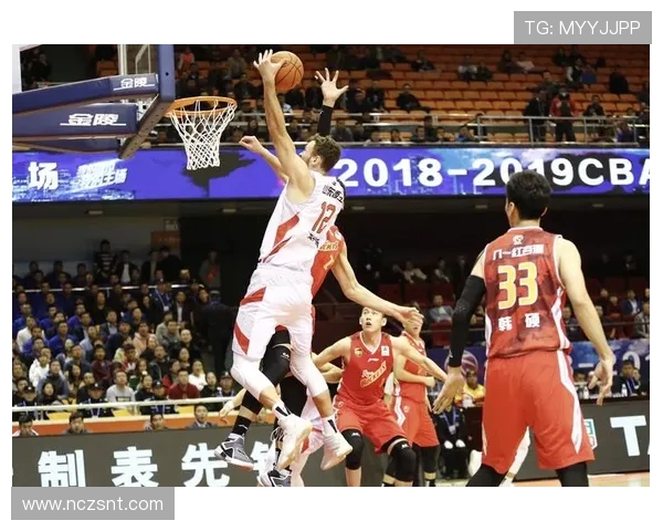 八一队与辽宁队常规赛精彩对决赛场上演激情碰撞与战术较量