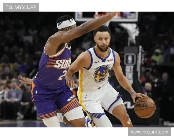勇士与热火激战正酣2月28日NBA精彩对决不容错过